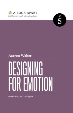 web design books 02