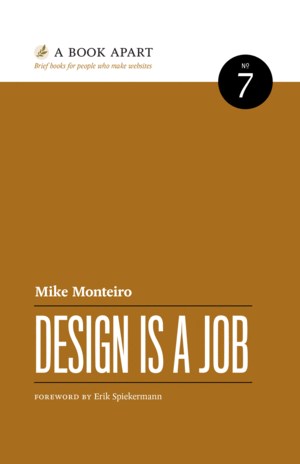 web design books 03